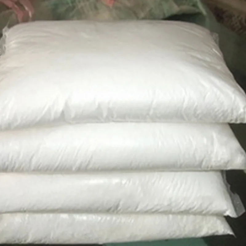 Aluminate coupling agent dl-411 pvc filler powder surface activation modified compatible aluminate coupling agent