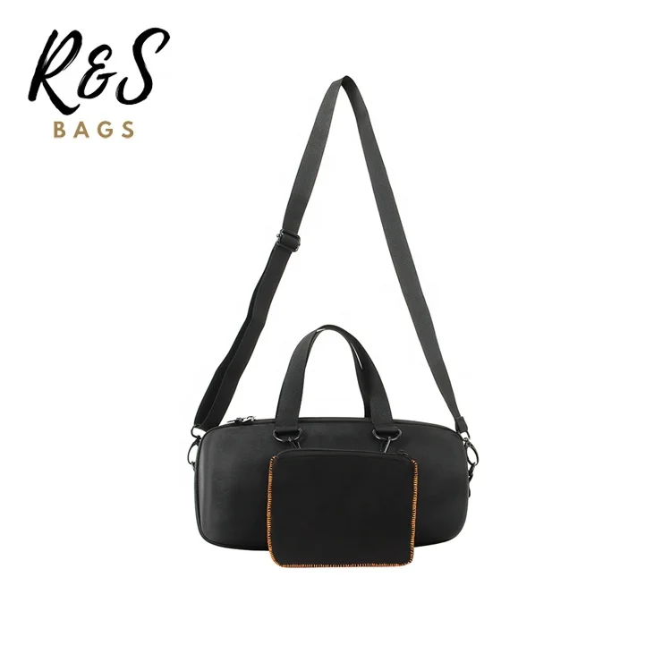RSBAGS RTS EVA Hard Waterproof Portable Wireless Speaker Bag Carrying Cover Travel case for JBL Xtreme1 Xtreme2 Xtreme3