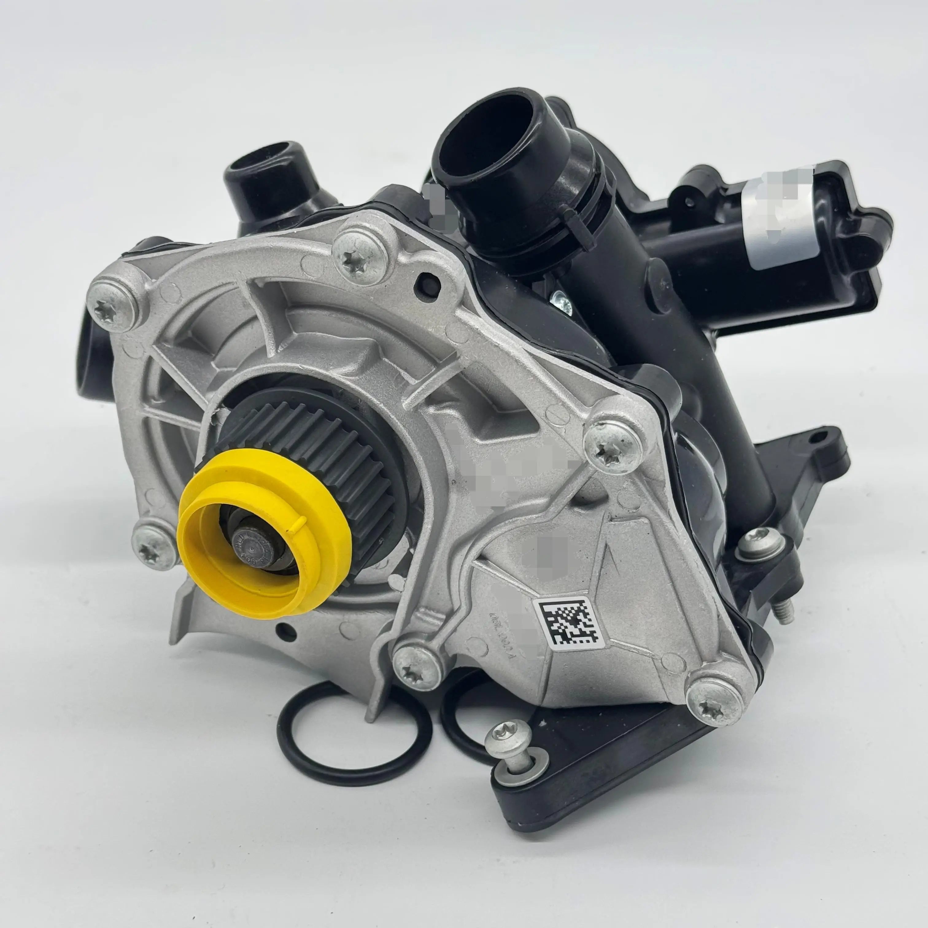 06L121111P 06L121111B 06L121111H EA888 1.8 T 2.0 T Engine Electronic Water Pump 5380360100 06K121011C 06K121600C 06K121600D