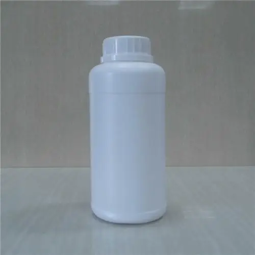 Органический растворитель дипропиленгликоля метилового эфира DPM по лучшей цене Cas 34590-94-8, Прямая поставка с завода