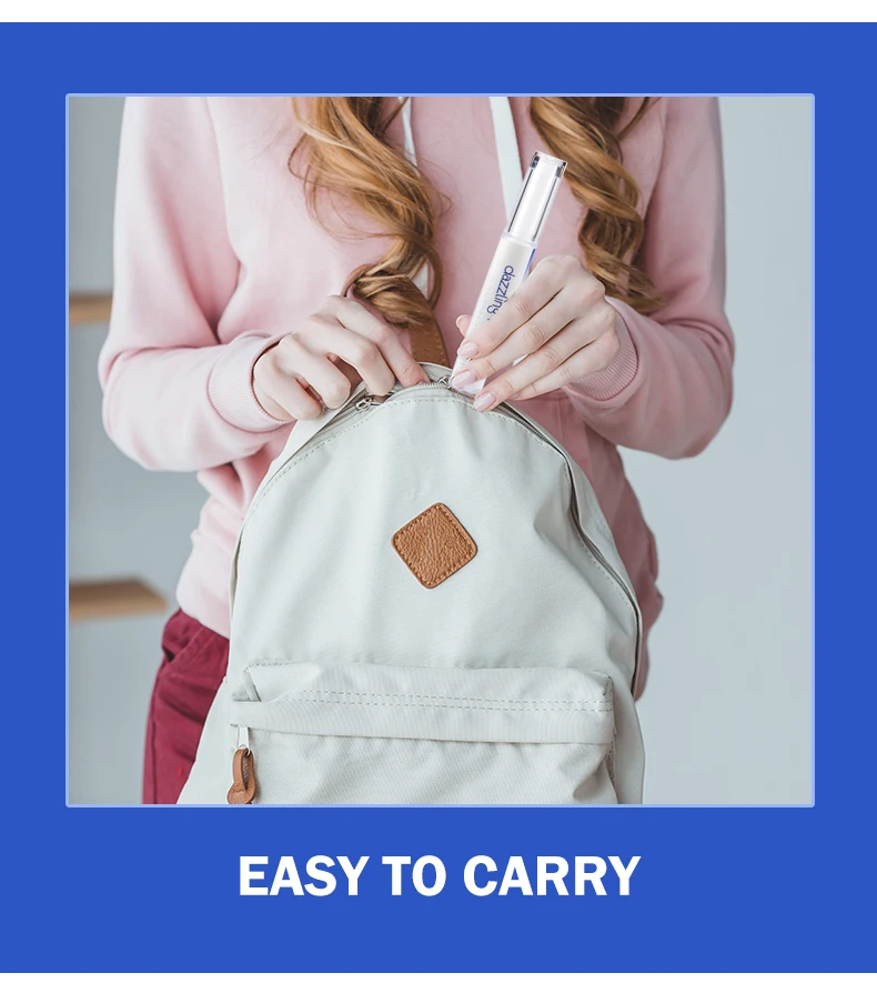 Nice price 3 ml Teeth Whitening Pen Whitening Gel With Custom Logo whitening pen for teeth