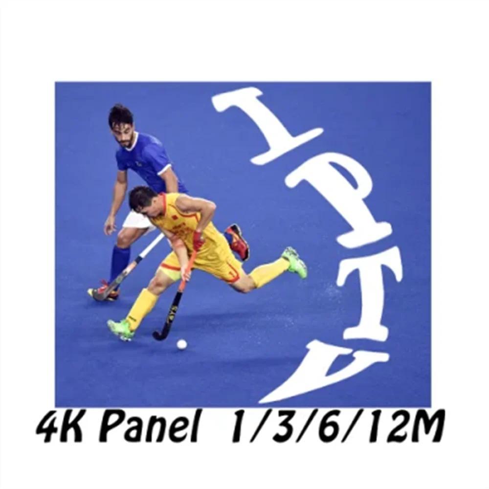 IP TV Reseller VPanels Free Trial IPTV12months subscription Best 4K IPTV Provider Credits