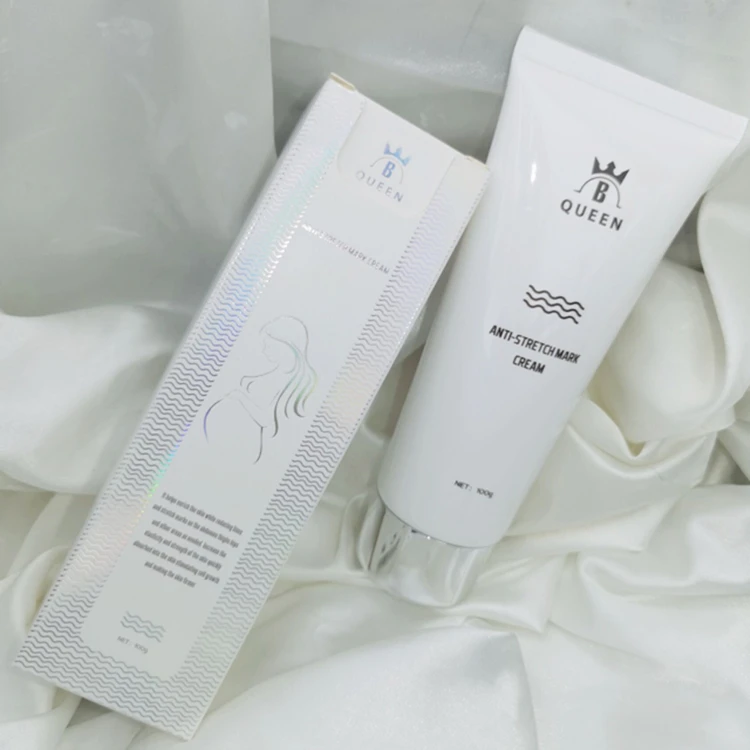 2021 Top Sale Effective Stretch Mark Repairing