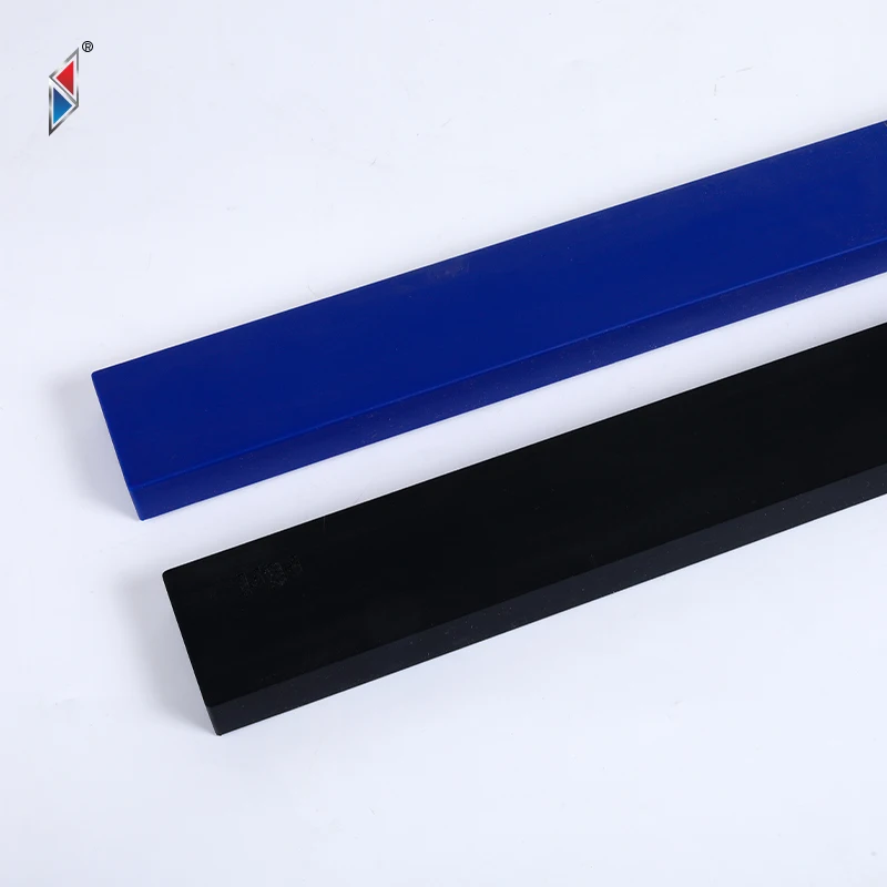 Высокопроизводительный магнитный держатель для ножей из Красного силикона, магнитный держатель для ножей из нержавеющей стали с сильной магнитной силой