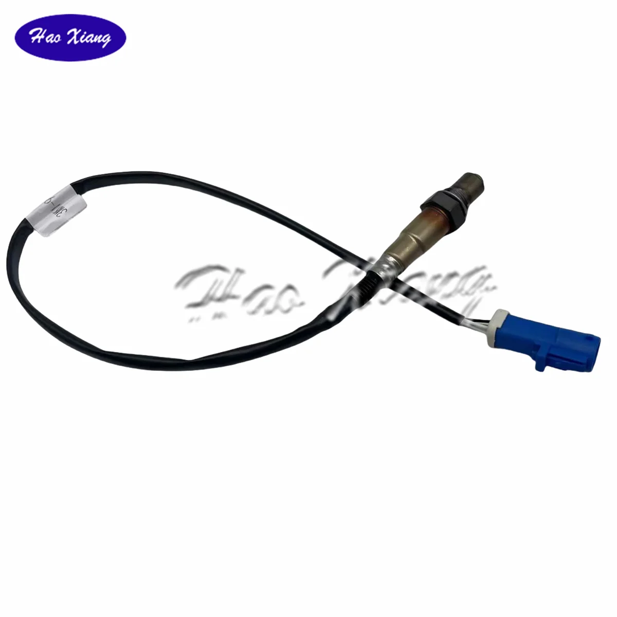 Haoxiang 3M51-9G444-AB автоматический кислородный лямбда-датчик Ford C-Max Focus Volvo C30 1,8 2,0