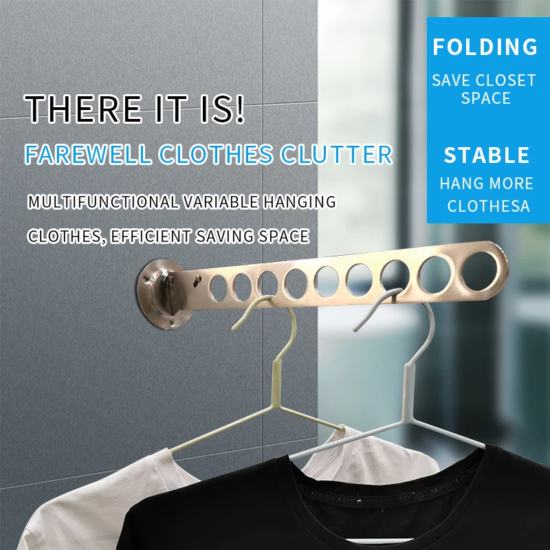 Hanger Hook Good Quality Metal Hook Overdoor Clothes Hook