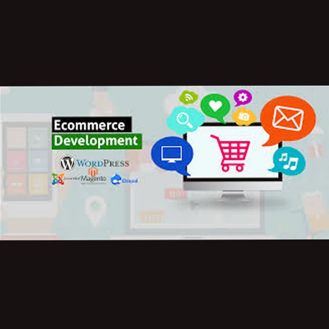 
Opencart Online Shopping Websites with Features Like Online Payment Processing,Multi language, Online Order Tracking 