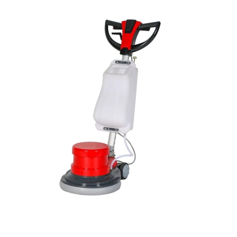 SC-005 Marble Granite Stone Floor Polishing Machine