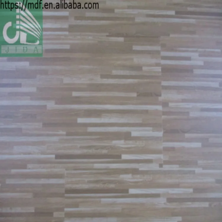 Spc flooring line - rocoh spc 420
