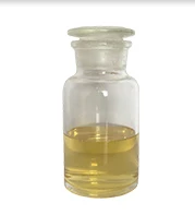 polyamine additives shale inhibitors for oil drilling mud agents with no effect on viscosity and filtration