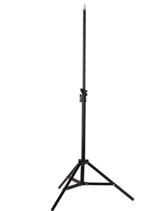  Китайская Высококачественная селфи-палка 2 1 метров штатив для телефона смартфона камеры