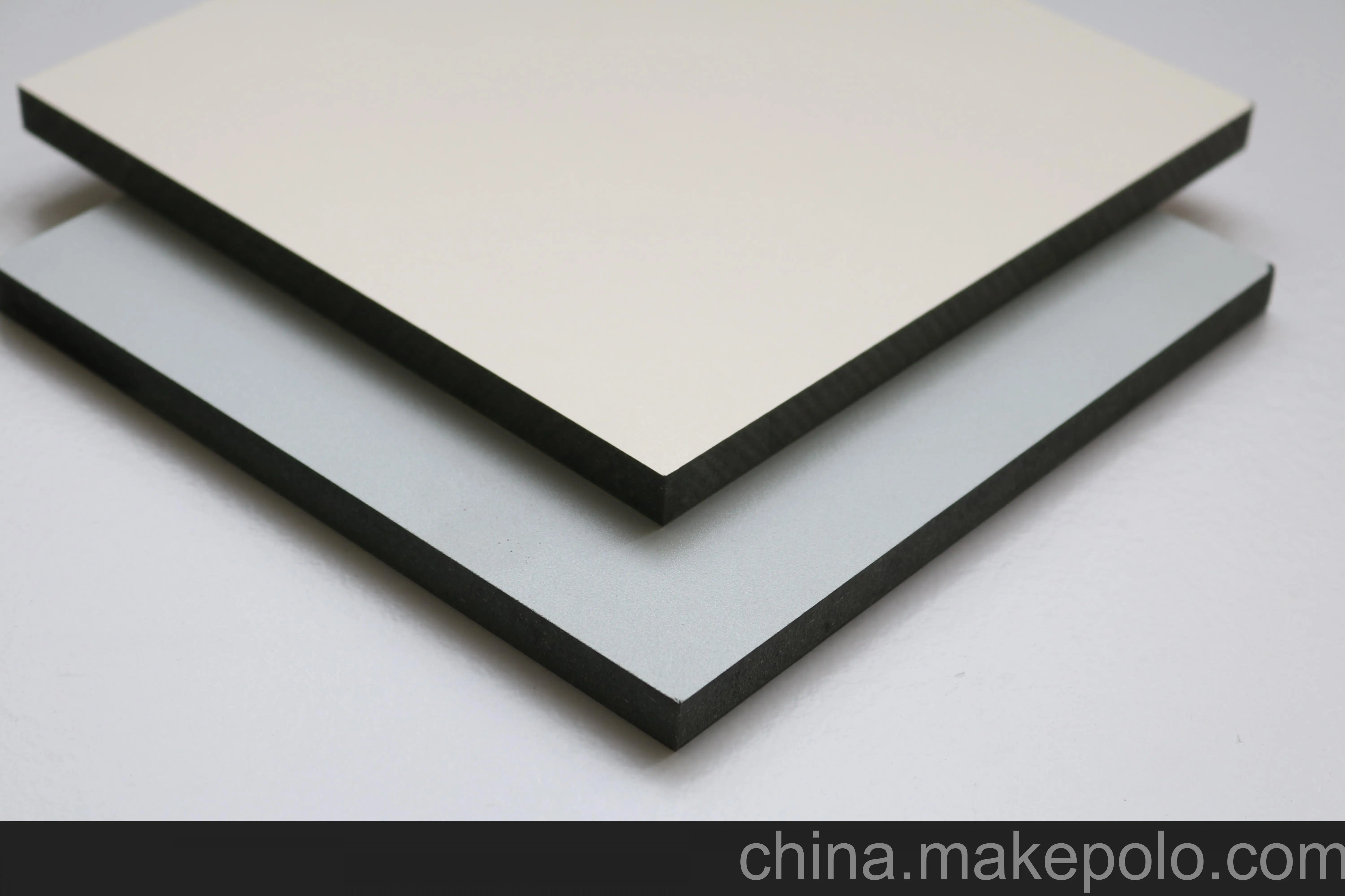  Китай lexan 1 мм 4x8 прозрачный матовый поликарбонатный твердый лист из поликарбоната с тиснением