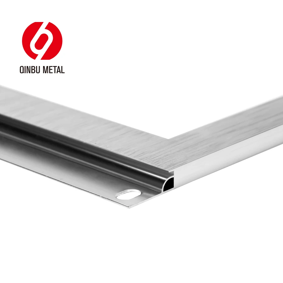 New Arrive China Best Selling Product Metal Welding Products Manufactures