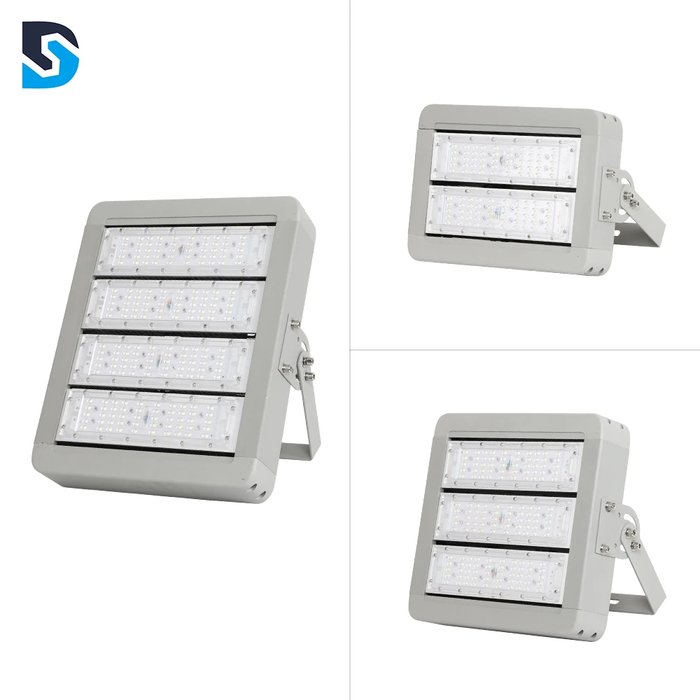 new products 50w 100 watt 200 100w 200w outdoor stadium led flood light with ip65 waterproof