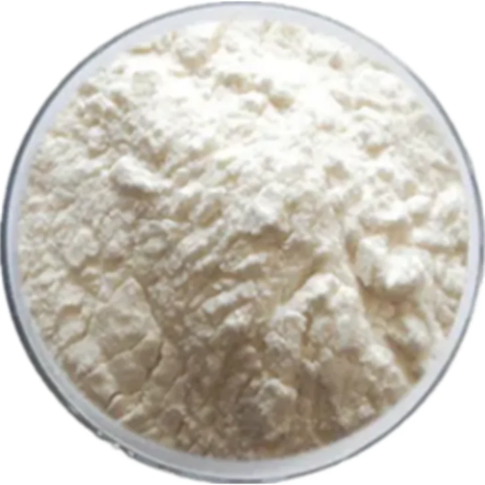 Factory price 99% sodium borate usp bulk sodium borate powder for sale