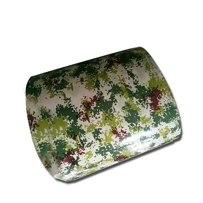 PPGI/HDG/GI/SECC DX51 ZINC coated Cold rolled/Hot Dipped Galvanized Steel Coil/Sheet/Plate/reels/metals iron steel