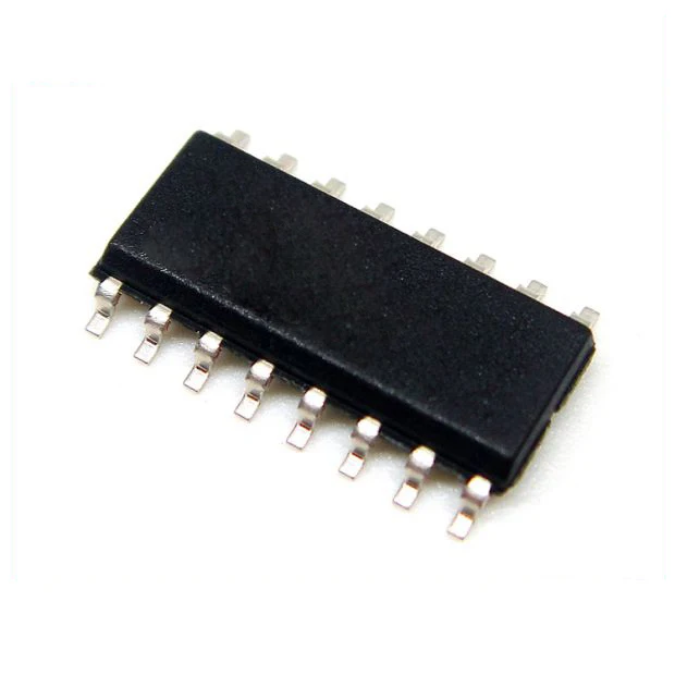 LP5012RUKR 12 Output PMIC Constant Current Analog PWM Dimming 35mA 20-WQFN LED Driver IC