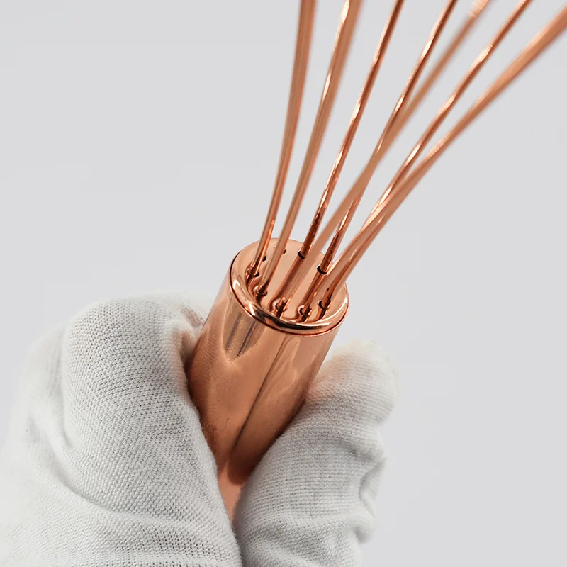 new product ideas 2024 baking tools egg beater cake tools kitchen & tabletop