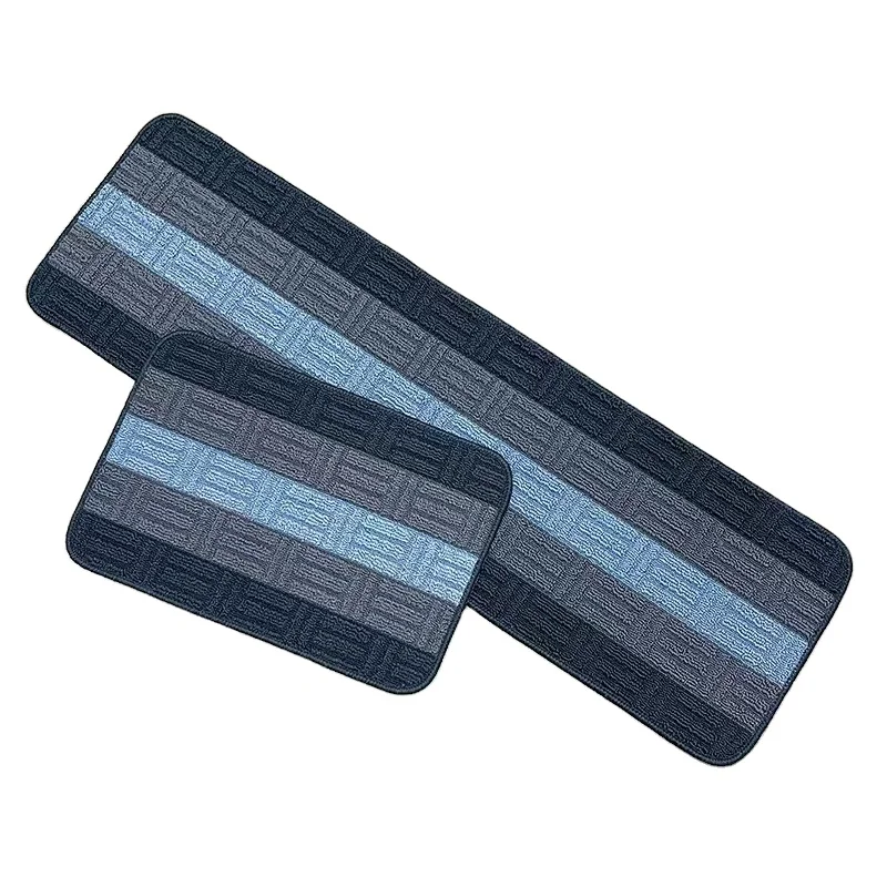 Door Mats Large Size Customized Floor Carpets on Hot Sale