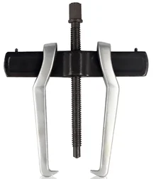 High Quality Multifunctional Motor Dismantling Tool Kit bearing hydraulic puller set pulling tool set