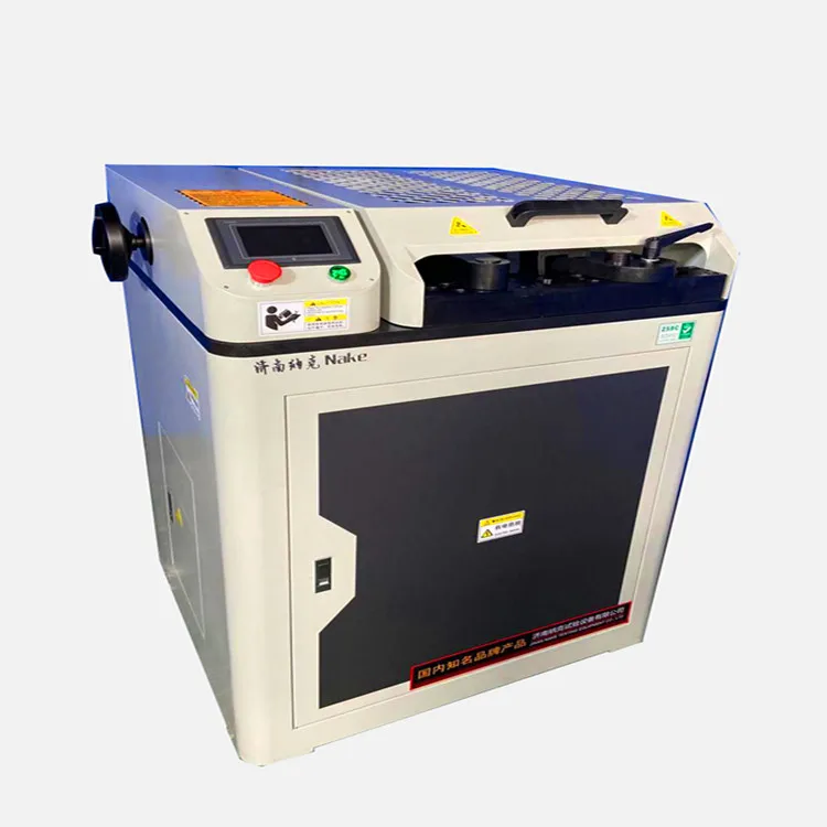 Профессиональное производство, недорогой полезный гибочный станок GW 40E Jinan