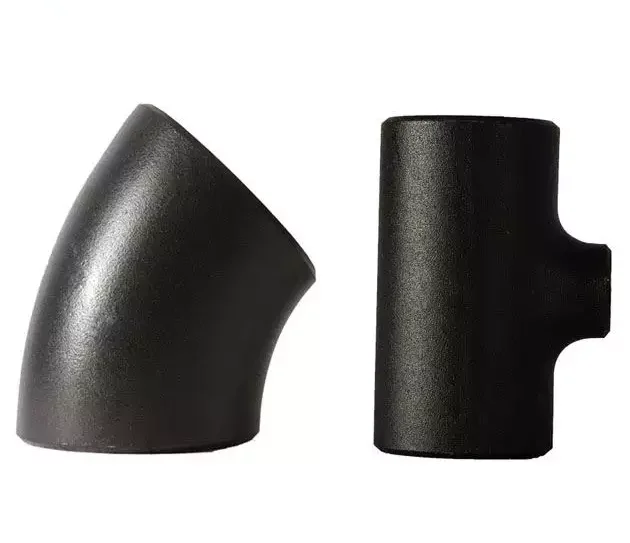 Wholesale ASTM carbon steel forged pipe fitting elbow price 12 inch 90 degree elbow