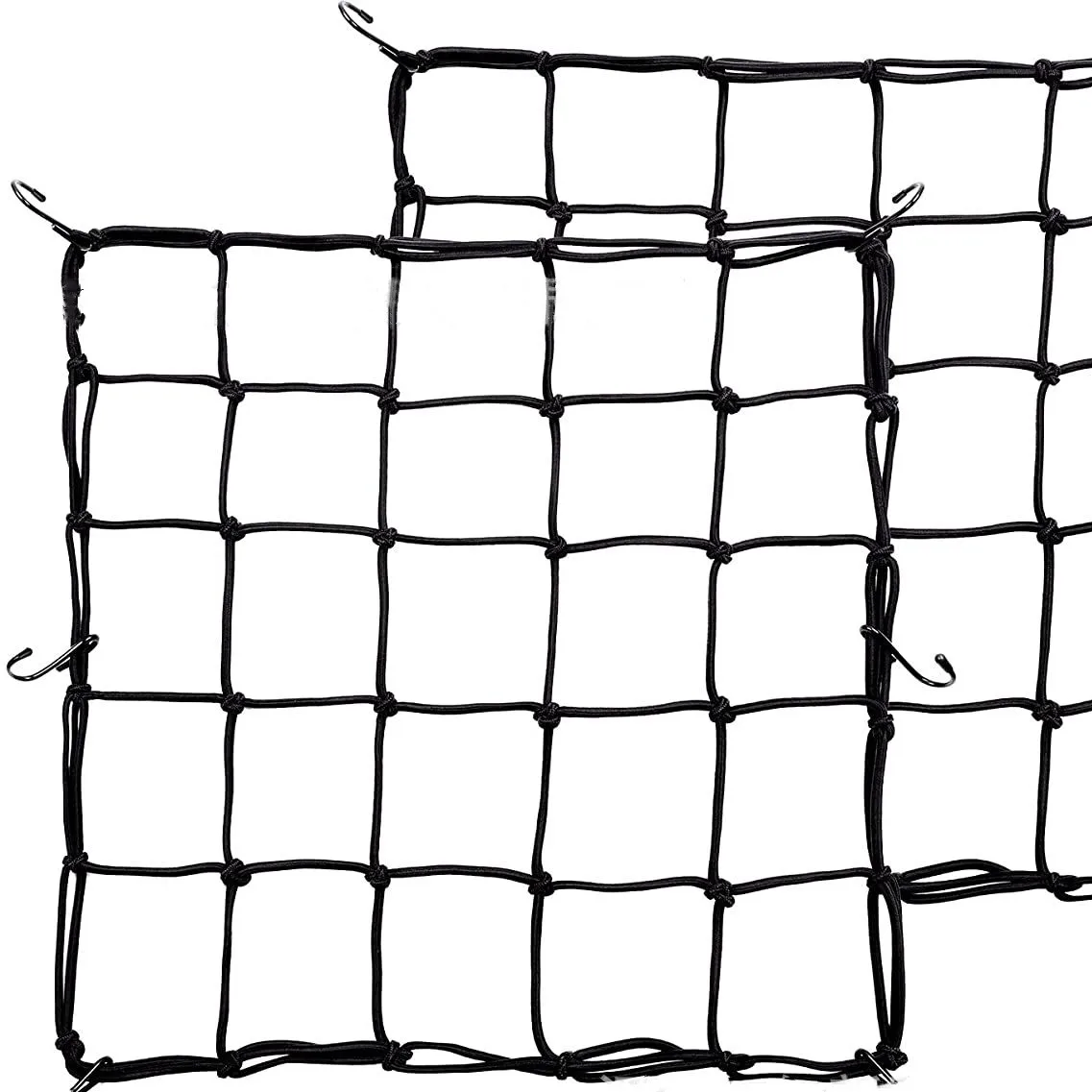 Садовая сетка для выращивания палаток скрог эластичная гибкая растений в помещении