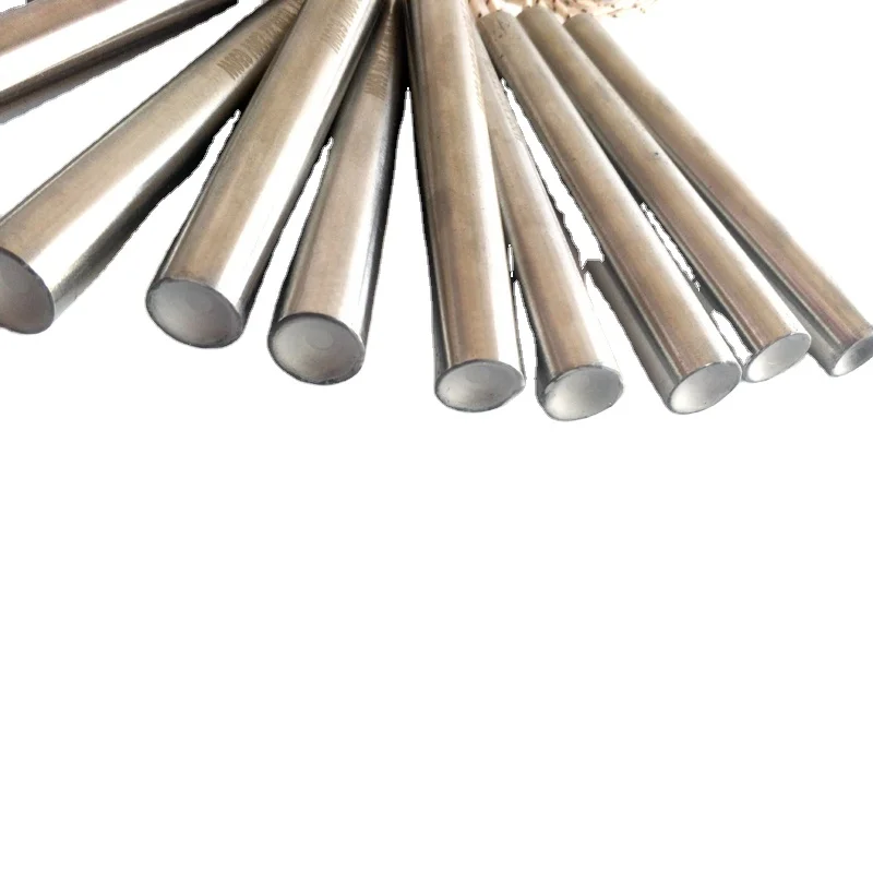 1000w high density cartridge heater 8x35mm cylinder cartridge mold heater element