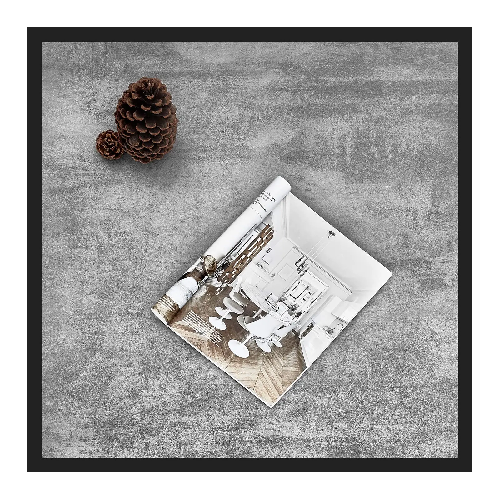 Oak Wholesale Customization Genuine Leather Sofa Set Living Room Furniture Coffee Table Luxury Coffee Table For Living Room