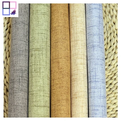 Old stock on sale customized old stock wallpaper home interior new type wall panels with best quality