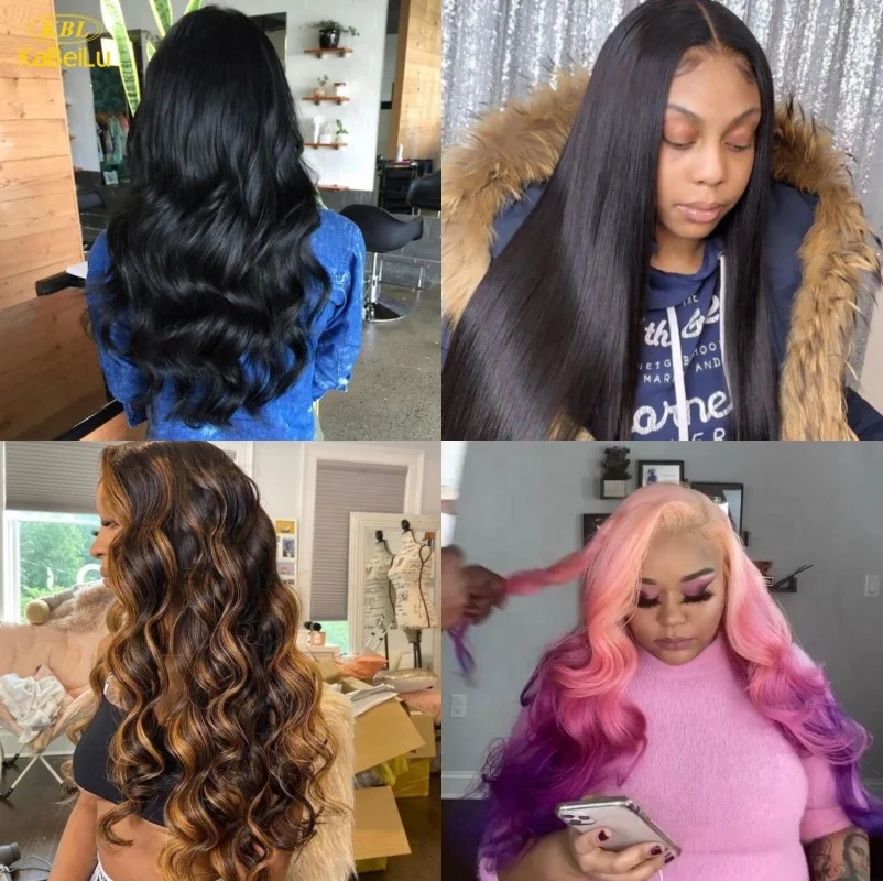 Dropship hair tape in brazilian hair,tape in hair extensions 100% human hair,european tape hair mink hair extensions