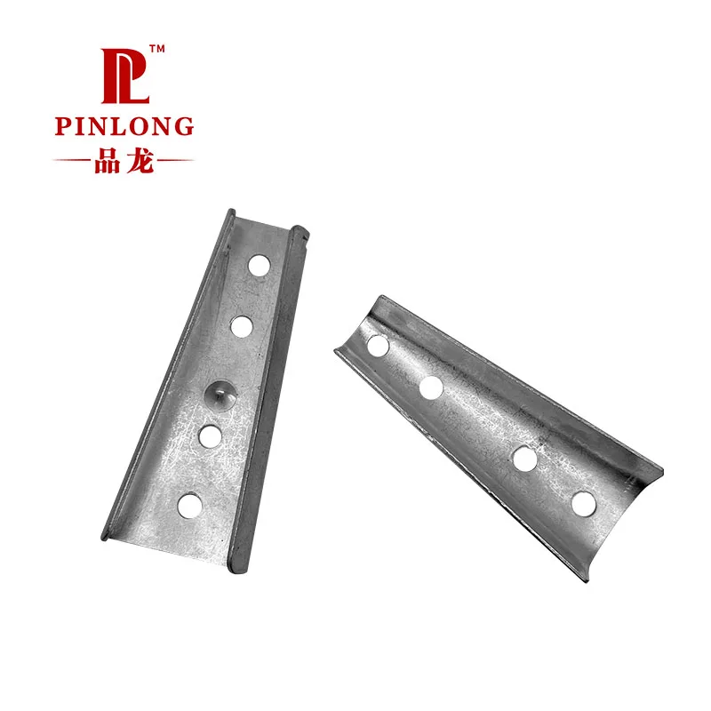 Factory Wholesale Furniture Hardware Sofa Bed Connector Hinges for Connect Sofa