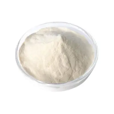 At A Loss PTA Purified Terephthalic Acid