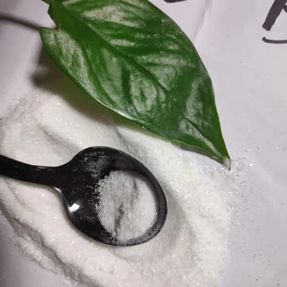 
Veterinary Anthelmintic medicine cas 5086-74-8 tetramisole 