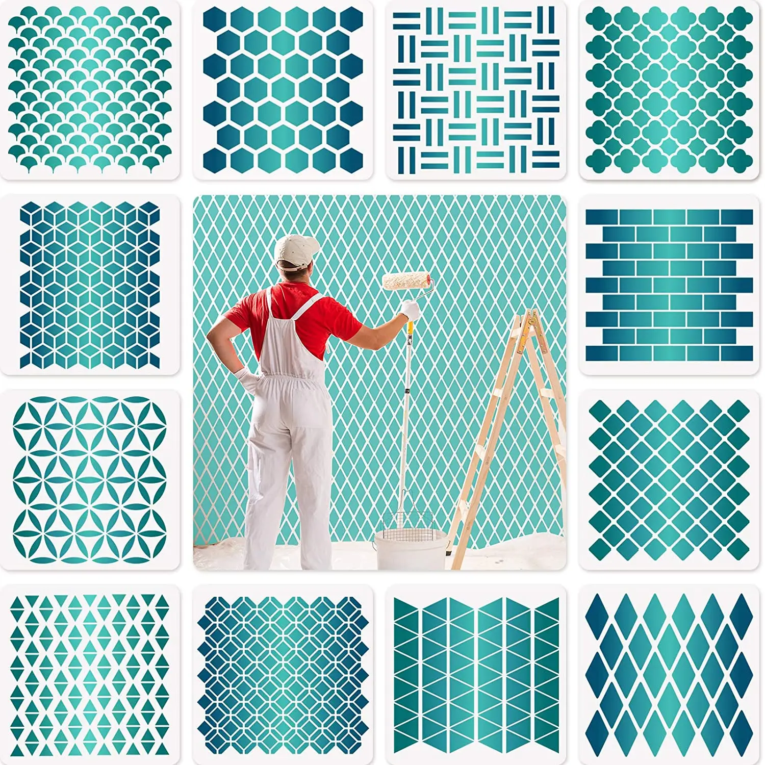 honeycomb stencils.jpg