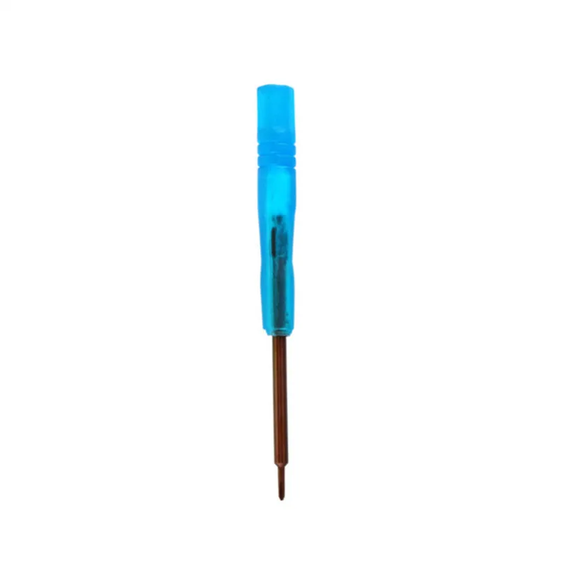 Pentalobe 1.2 Screwdriver P5 Pentalobe Screwdriver Cellphone Laptop Opening Repair Hand Tools