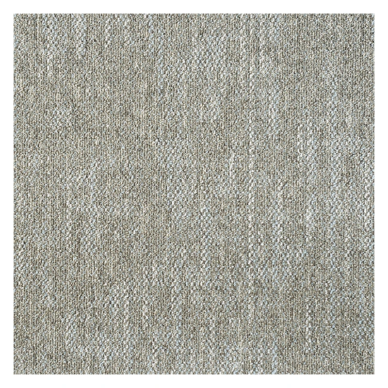 
Commercial Bright 100% Nylon PVC Backing Office Munich Nylon Carpet Tiles 