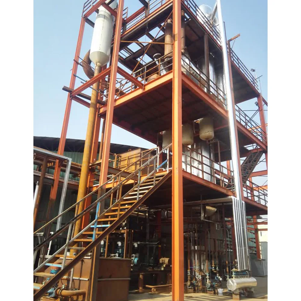 
biodiesel production line used cooking oil to make biodiesel 