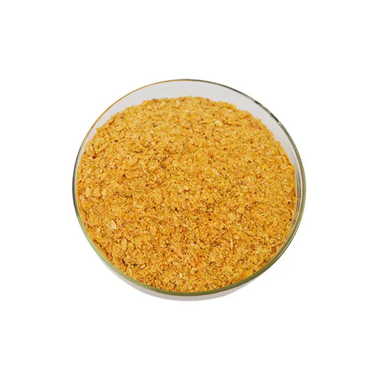 Non GMO кукурузная Кукуруза Китай глютен еда 60% CGM