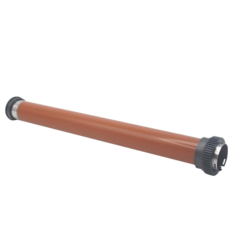 High Quality Fuser Unit for Canon IR ADVANCE 8085 8095 8105 8205 8285 8295 Upper Fuser Heat Roller OEM FL3-3602-000