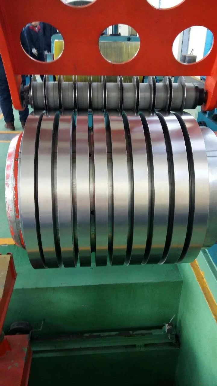 
Supply Gr1 Gr2 Gr5 etc titanium foils and Ti strips forTitanium hydrogen battery cooling 