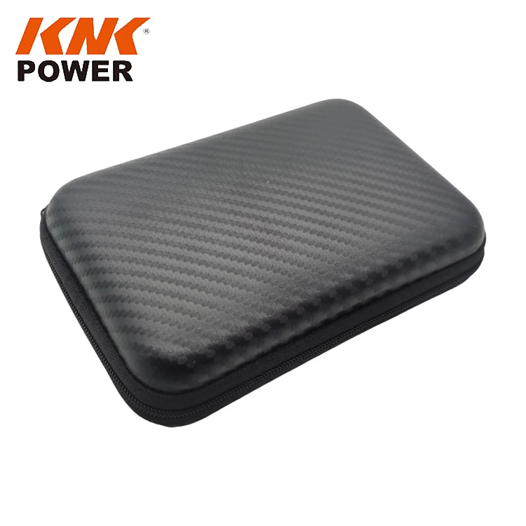 2.5AH 7.2V 160W Industrial DIY JET Cordless Blower Battery Operated Air Source