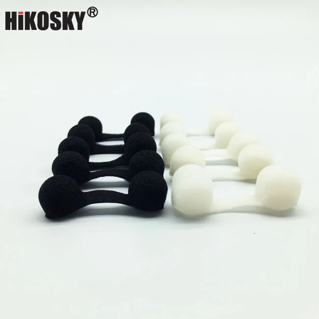 Disposable nose plug Air filter for tanning