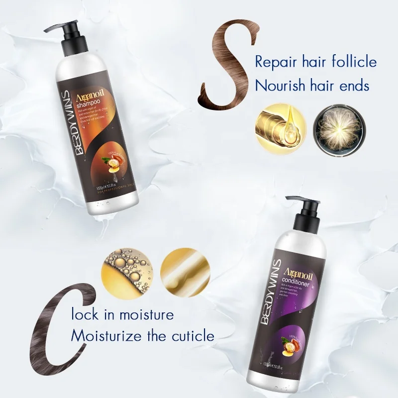 salon hair rebonding hair perm cream 3 in 1 permanent hair straight cream 1000ml