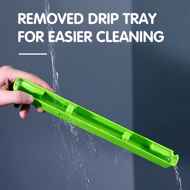 Multi-Function Kitchen Electric Vacuum Sealer 6 in 1 Selladora al vacio Vacuum Sealer Machine For Food Packing Storage