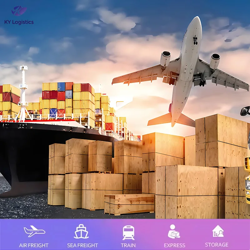Ddp Ddu Zhongshan Dongguan Shenzhen Guangdong экспедитор дешевые тарифы на авиаперевозки из Китая в Великобританию судоходный агент