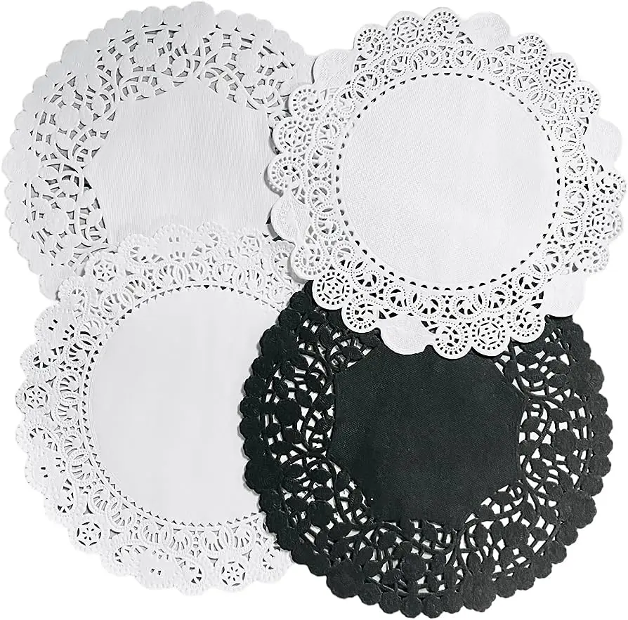 paper doily.jpg