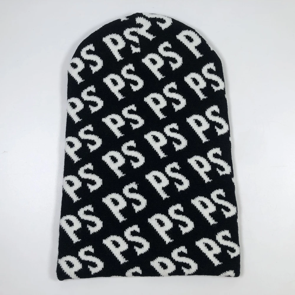 balaclava ski mask  (3).jpg