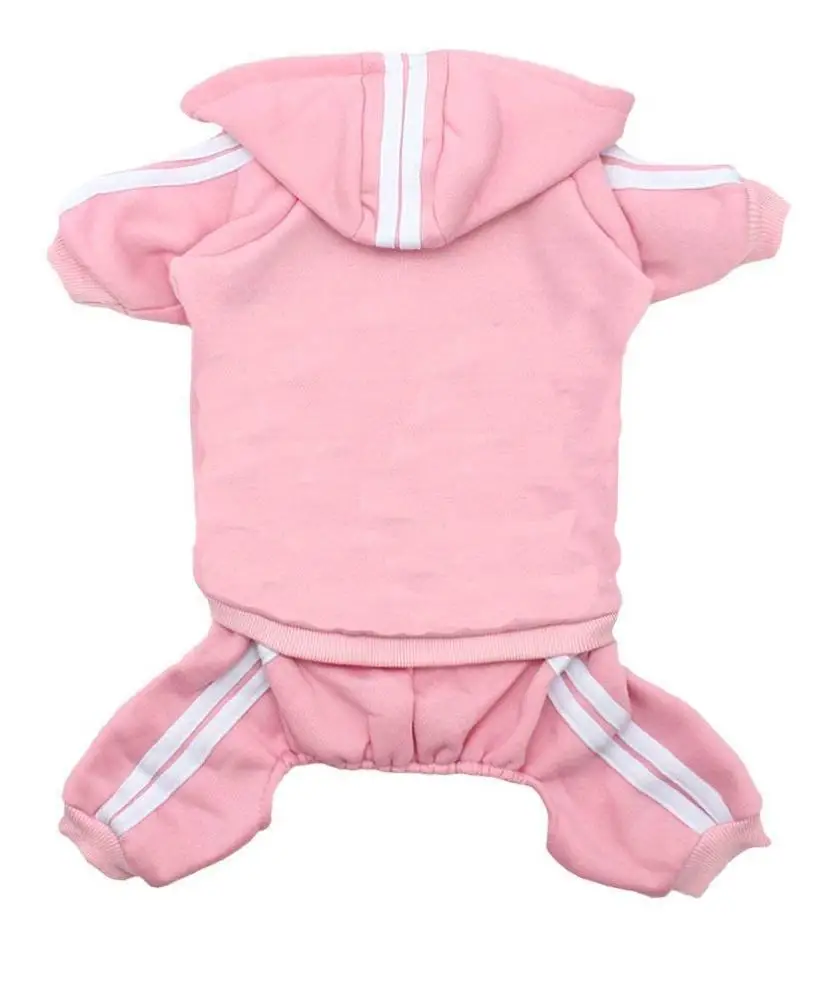 Wholesale Custom Bulk Luxury Import China Chinese Wear Cat Cloth Clothing Apparel Pet Dog Clothes