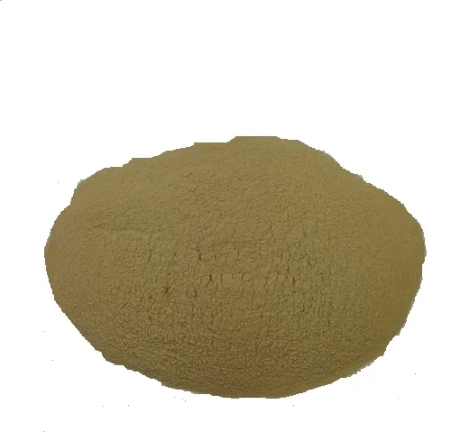Пестицид бацилла туренингеса BTK BTI kurstaki BACILLUS turingiensis